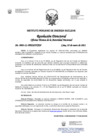 Vista preliminar de documento RD N° 0003.pdf