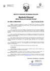 Vista preliminar de documento RD N° 0006.pdf