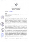 Vista preliminar de documento RER_705_2016.pdf