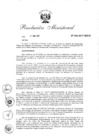 Vista preliminar de documento 2017