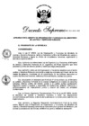 Vista preliminar de documento D.S. ROF.pdf