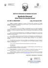 Vista preliminar de documento RD N° 0007.pdf