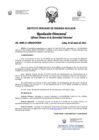 Vista preliminar de documento RD N° 0009.pdf
