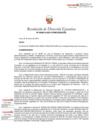 Vista preliminar de documento RDE N° 14-2021-FONCODES-DE.pdf
