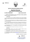 Vista preliminar de documento RD N° 0010.pdf