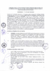 Vista preliminar de documento C 003-2021-VIVIENDA (26-ENE) - VMCS - FMV.pdf