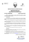 Vista preliminar de documento RD N° 0012.pdf