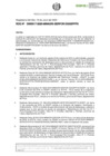 Vista preliminar de documento RDG-000017-2020-DGGSPFFS
