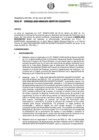 Vista preliminar de documento RDG-000022-2020-DGGSPFFS