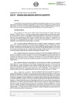 Vista preliminar de documento RDG-000026-2020-DGGSPFFS