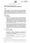 Vista preliminar de documento RDG-000027-2020-DGGSPFFS