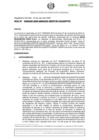 Vista preliminar de documento RDG-000030-2020-DGGSPFFS