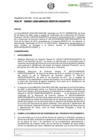 Vista preliminar de documento RDG-000031-2020-DGGSPFFS