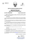Vista preliminar de documento RD N° 0013.pdf