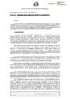 Vista preliminar de documento RDG-000006-2020-DGGSPFFS