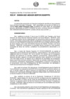 Vista preliminar de documento RDG_N°_D000004-2021-MIDAGRI-SERFOR-DGGSPFFS