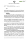 Vista preliminar de documento RDG-000007-2020-DGGSPFFS