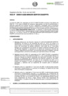 Vista preliminar de documento RDG-000010-2020-DGGSPFFS