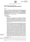 Vista preliminar de documento RDG-000014-2020-DGGSPFFS