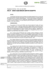 Vista preliminar de documento RDG-000015-2020-DGGSPFFS