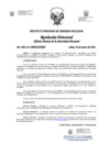 Vista preliminar de documento RD N° 0015.pdf