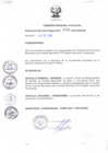 Vista preliminar de documento RER_703_2016.pdf