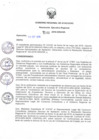 Vista preliminar de documento RER_700_2016.pdf