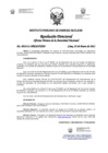 Vista preliminar de documento RD N° 0018.pdf