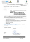 Vista preliminar de documento OFICIO MÚLTIPLE Nº002 -2021- DPSIII - UGEL Nº 11-CAJATAMBO- AGA.pdf