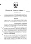 Vista preliminar de documento Resolucion-N°-002-2012-JUS-CN