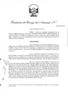 Vista preliminar de documento Resolucion-N°-006-2012-JUS-CN
