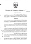 Vista preliminar de documento Resolucion-N°-003-2012-JUS-CN