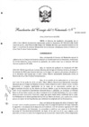 Vista preliminar de documento Resolucion-N°-004-2012-JUS-CN