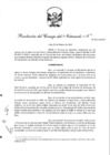 Vista preliminar de documento Resolucion-N°-007-2012-JUS-CN