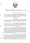 Vista preliminar de documento Resolucion-N°-005-2012-JUS-CN