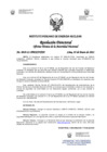 Vista preliminar de documento RD N° 0019.pdf