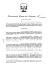 Vista preliminar de documento Resolucion-N°-011-2012-JUS-CN