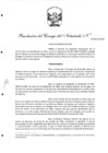 Vista preliminar de documento Resolucion-N°-008-2012-JUS-CN