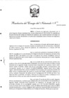 Vista preliminar de documento Resolucion-N°-010-2012-JUS-CN