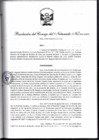 Vista preliminar de documento Resolucion-N°-021-2012-JUS-CN