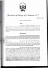 Vista preliminar de documento Resolucion-N°-020-2012-JUS-CN