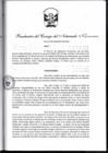 Vista preliminar de documento Resolucion-N°-022-2012-JUS-CN
