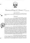 Vista preliminar de documento Resolucion-N°-018-2012-JUS-CN