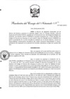 Vista preliminar de documento Resolucion-N°-017-2012-JUS-CN