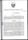 Vista preliminar de documento Resolucion-N°-025-2012-JUS-CN