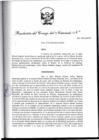 Vista preliminar de documento Resolucion-N°-024-2012-JUS-CN