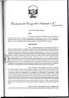 Vista preliminar de documento Resolucion-N°-029-2012-JUS-CN