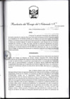 Vista preliminar de documento Resolucion-N°-031-2012-JUS-CN