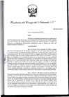 Vista preliminar de documento Resolucion-N°-035-2012-JUS-CN