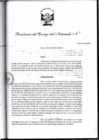Vista preliminar de documento Resolucion-N°-033-2012-JUS-CN